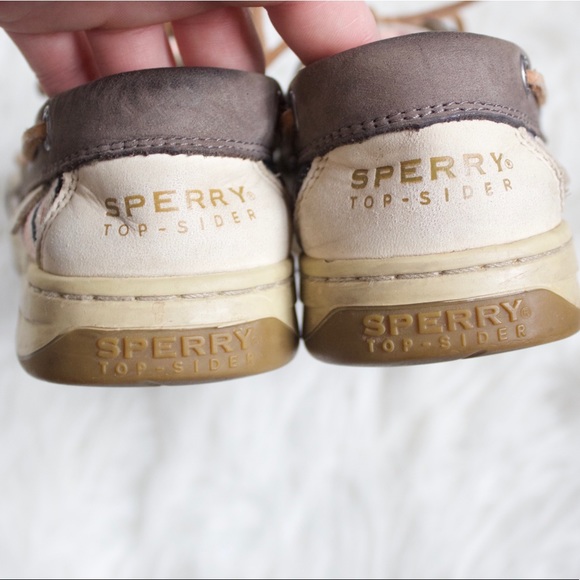 SOLD - Picture 3 of 6